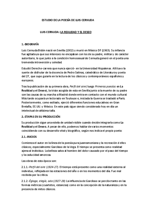 Miniatura del documento ESTUDIO-DE-LA-POESIA-DE-LUIS-CERNUDA.pdf