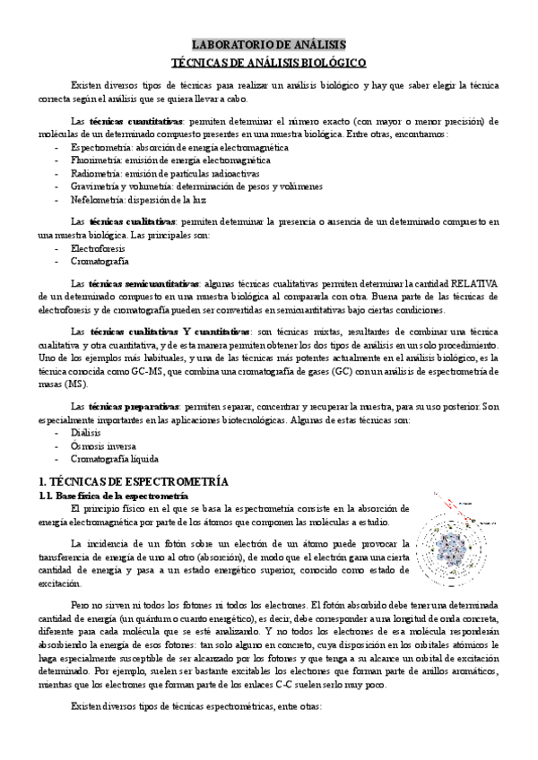 Miniatura del documento Apunts-ANALISI.pdf