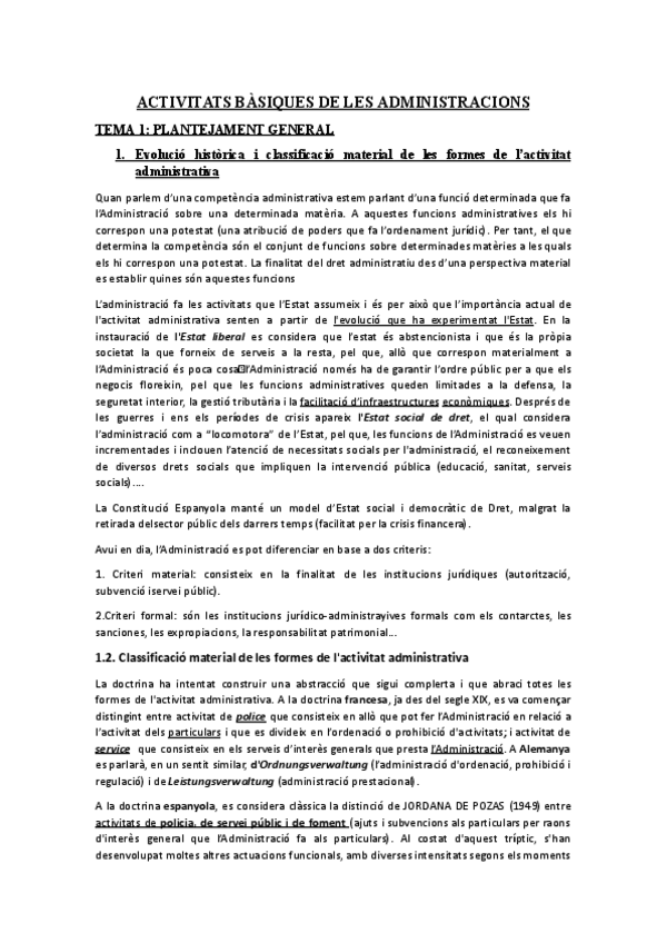 Miniatura del documento TEMA-1Admin.pdf