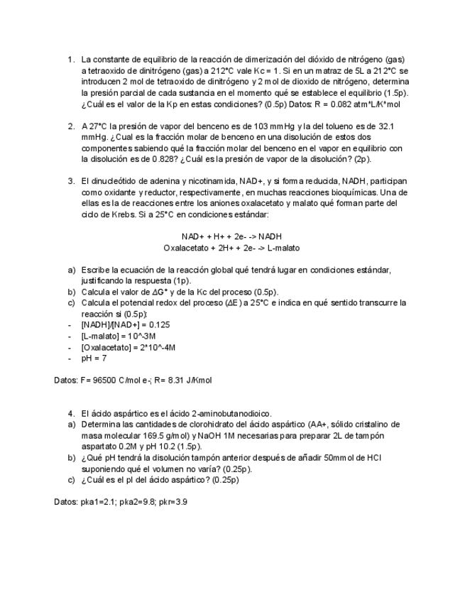 Miniatura del documento Final-2022.pdf