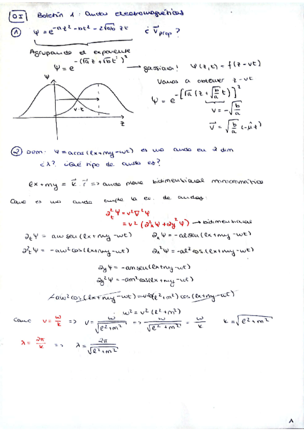Miniatura del documento BI-OI.pdf