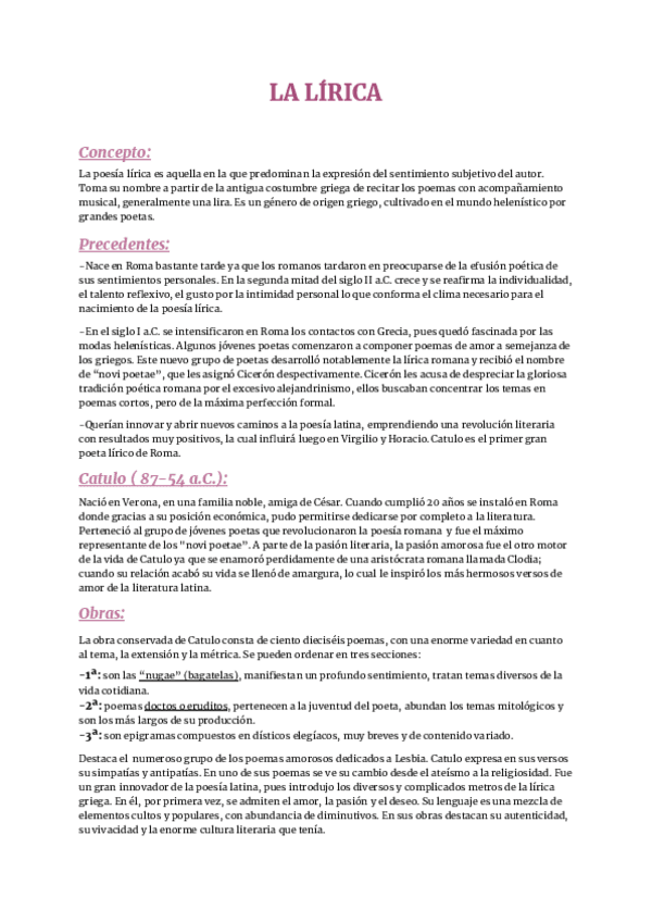 Miniatura del documento La-lirica.pdf