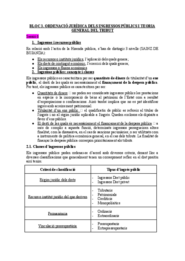 Miniatura del documento BLOC-3DF.pdf