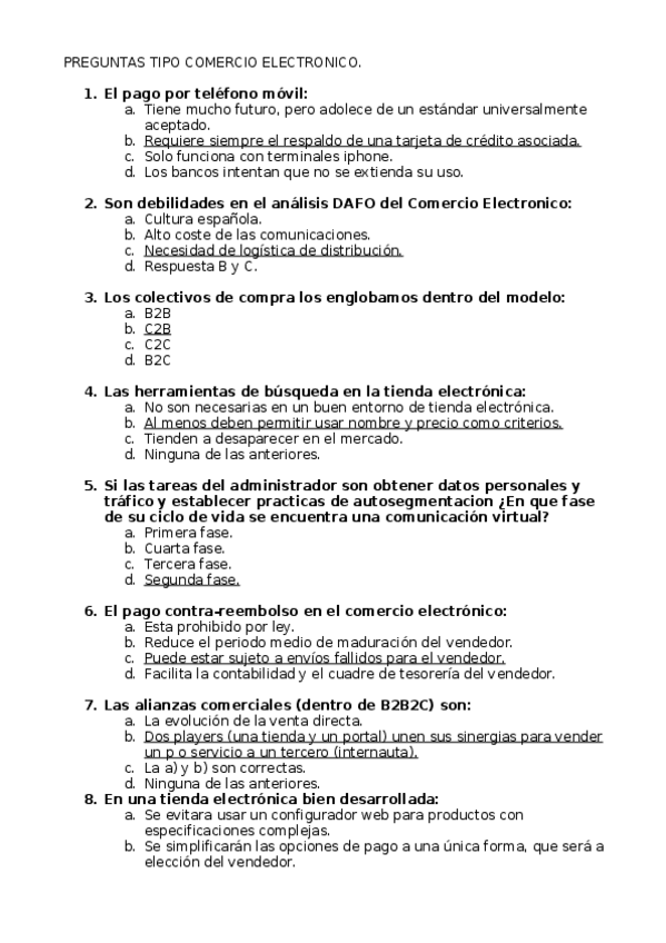Miniatura del documento PREGUNTAS-Comercio-Electronico-TODAS.docx