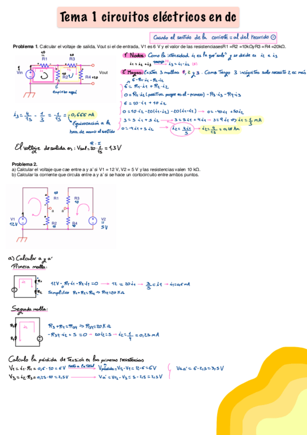 Miniatura del documento Ejercicios-electrica-primera-parte.pdf