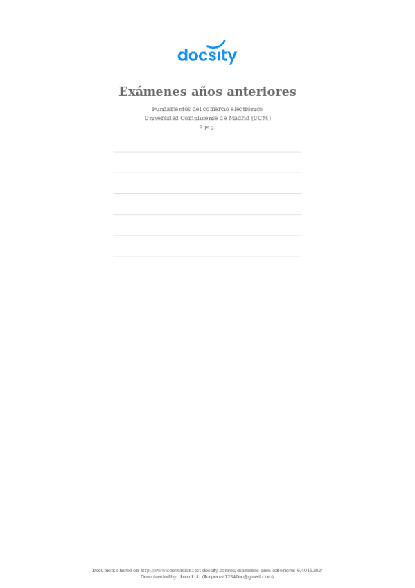 Miniatura del documento examen-ano-pasados.pdf