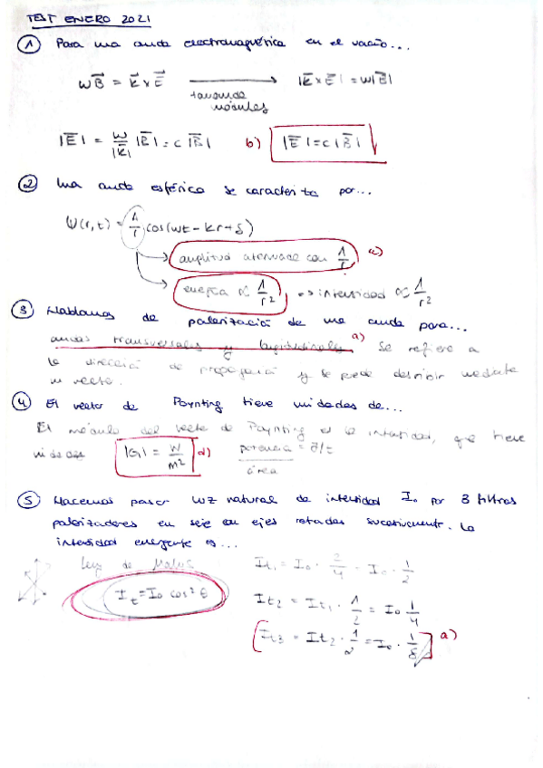 Miniatura del documento OI-test-enero-2021.pdf