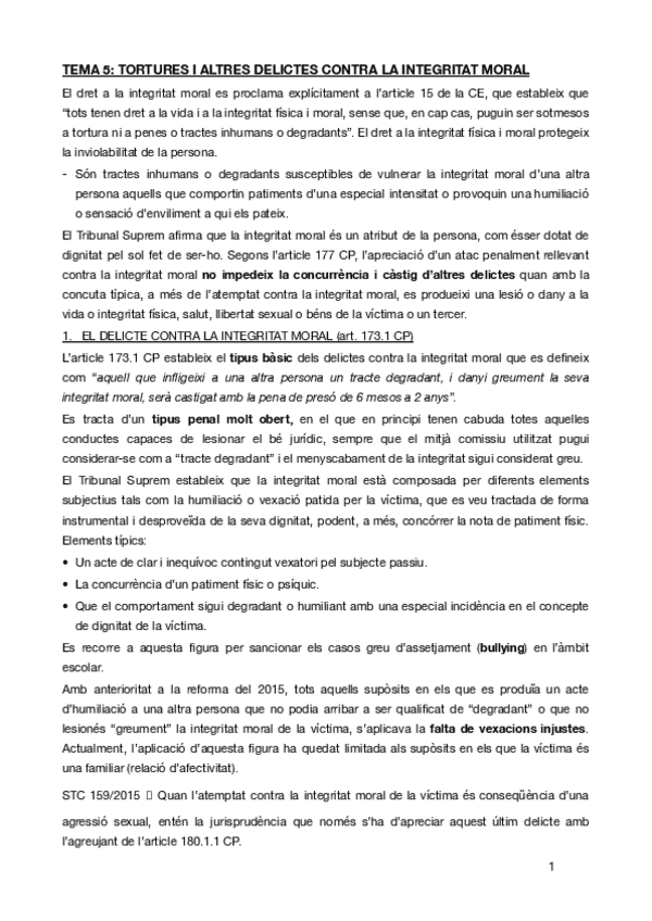 Miniatura del documento TEMA-5penal-especial.pdf