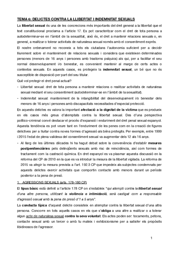 Miniatura del documento TEMA-6penal-especial.pdf
