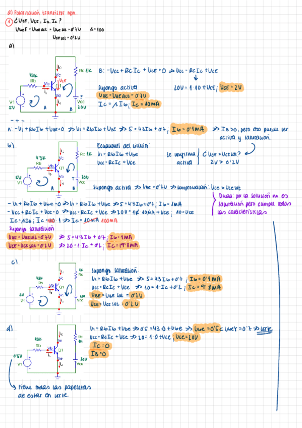 Miniatura del documento Boletin T7 BJT.pdf
