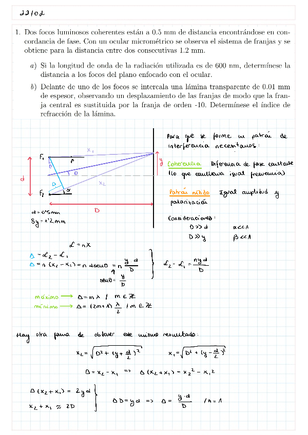 Miniatura del documento Seminarios-OII.pdf