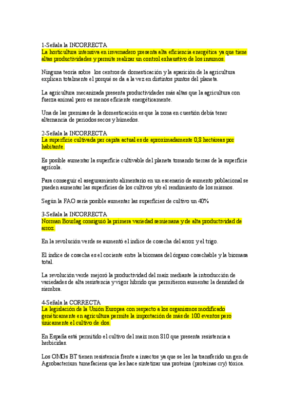 Miniatura del documento 1-parcial-Fitotecnia-resuelto.pdf
