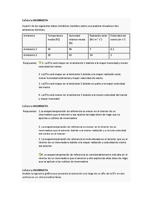 Miniatura del documento Preguntas-examen-fitotecnia.pdf