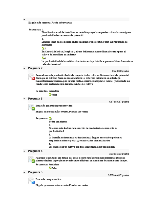 Miniatura del documento TEST-fitotecnia.pdf