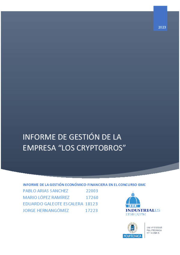 Miniatura del documento Informe-GMC.pdf