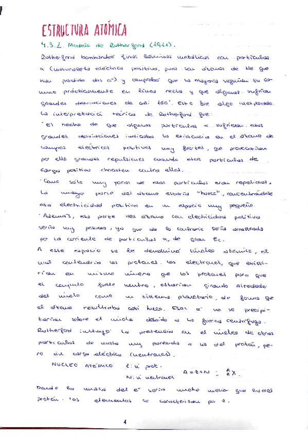 Miniatura del documento Apuntes-Quimica.pdf