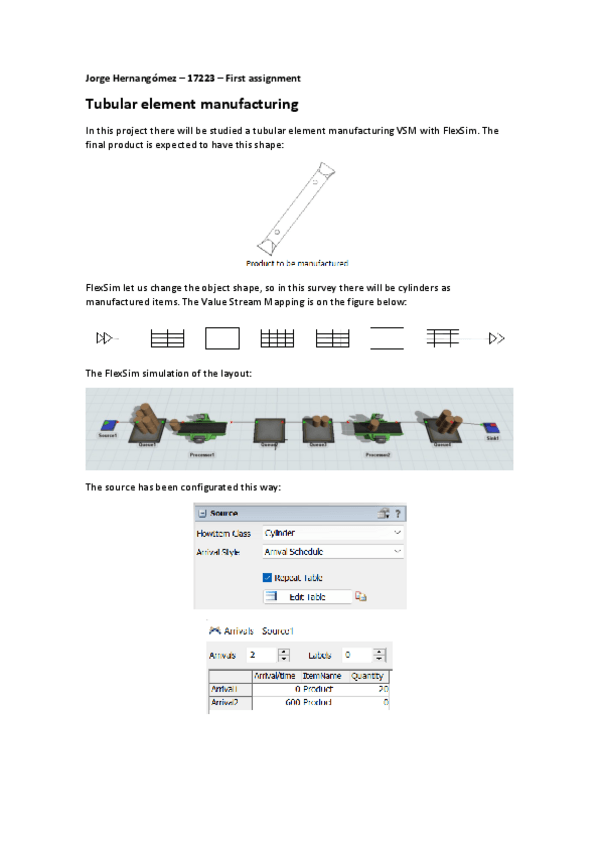Miniatura del documento Primera entrega.pdf