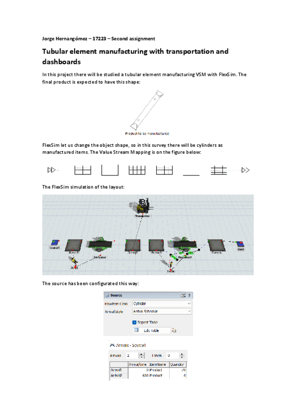 Miniatura del documento Segunda entrega.pdf