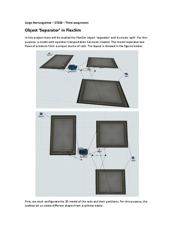 Miniatura del documento Tercera entrega.pdf