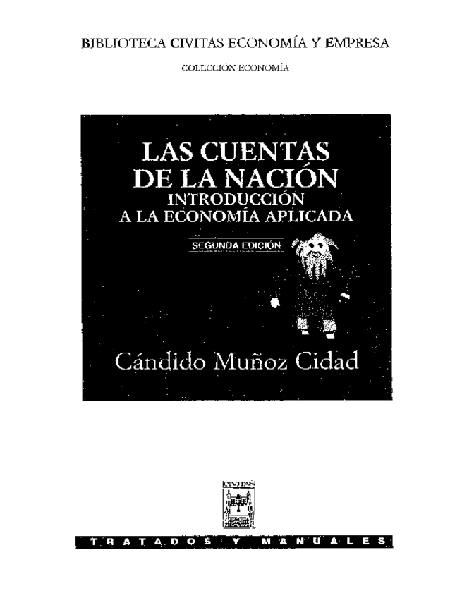 Miniatura del documento Cuentas de la nacion.pdf