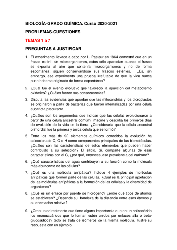 Miniatura del documento Problemas-cuestiones.pdf