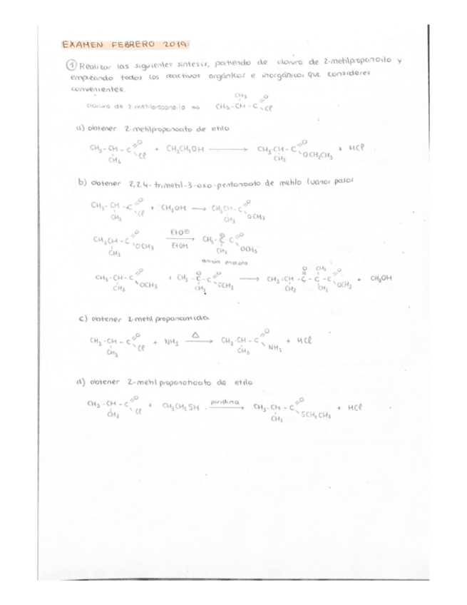 Miniatura del documento EXAMEN-FEBRERO-2019.pdf