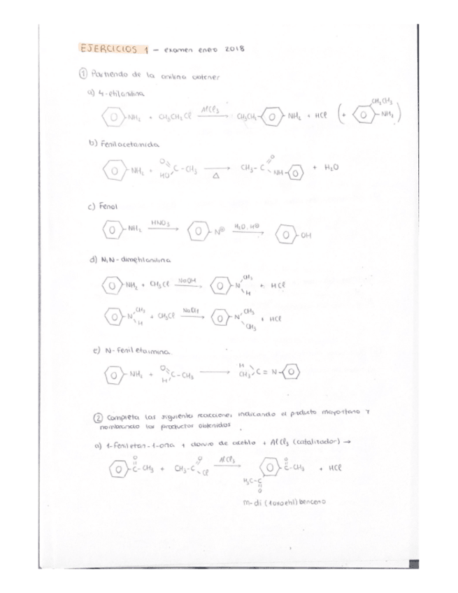 Miniatura del documento EXAMEN-ENERO-2018.pdf