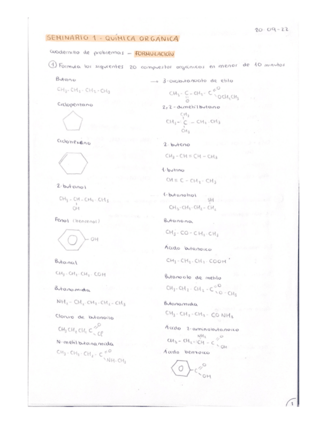 Miniatura del documento Seminario-Quimica-Organica.pdf