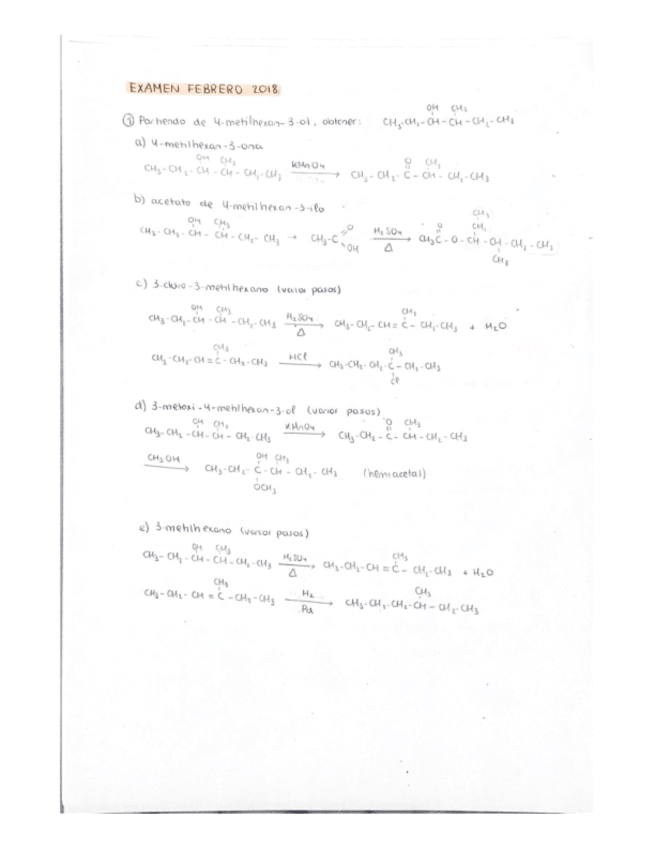 Miniatura del documento EXAMEN-FEBRERO-2018.pdf