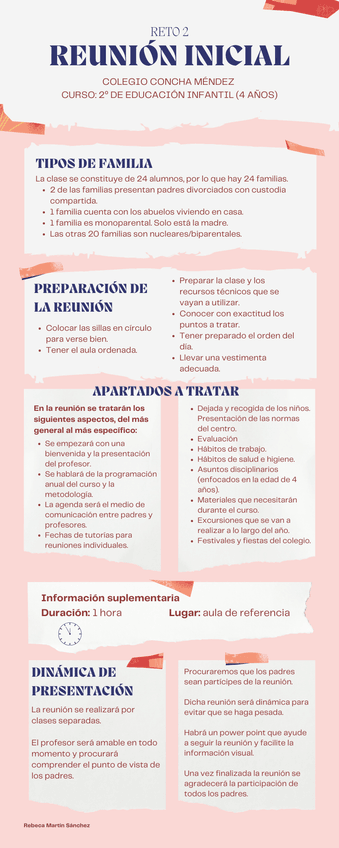 Miniatura del documento Poster-Reto-2.png