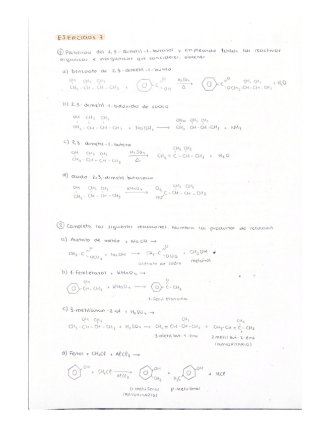 Miniatura del documento Ejercicios-repaso.pdf