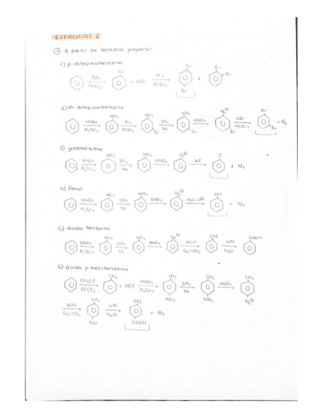 Miniatura del documento Ejercicios-repaso.pdf