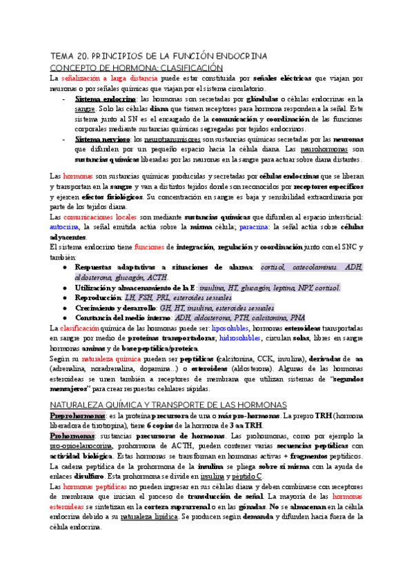 Miniatura del documento SISTEMAS-ENDOCRINOS.pdf