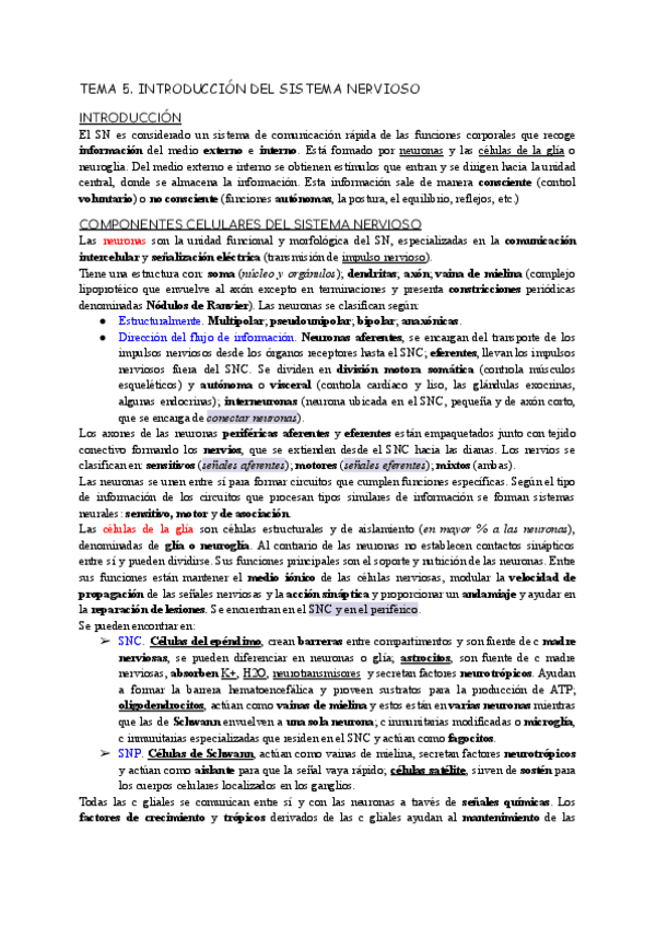 Miniatura del documento Sistema-nervioso.pdf