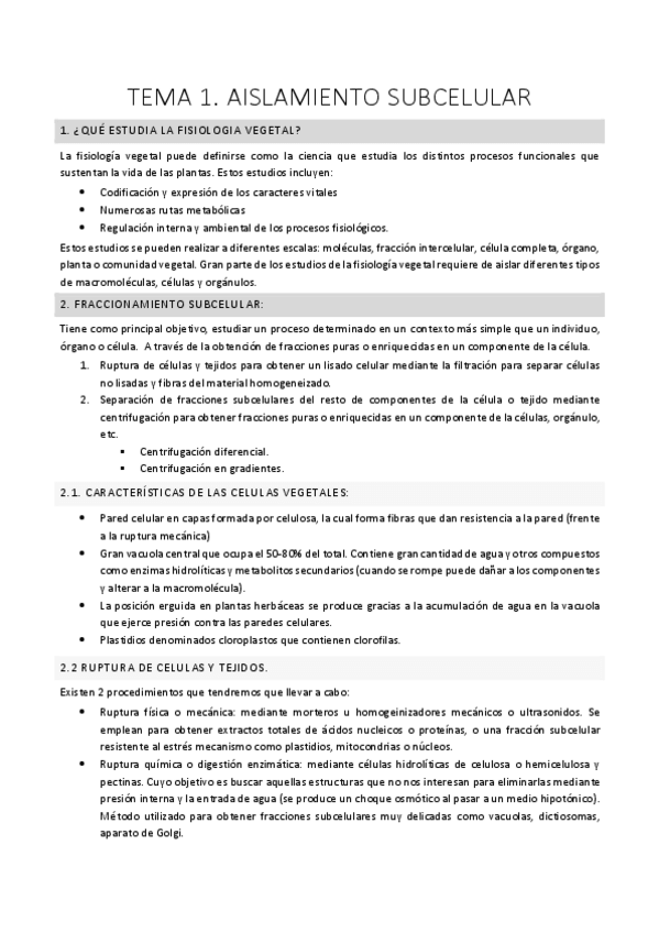 Miniatura del documento Fisiologia-vegetal-teoria.pdf