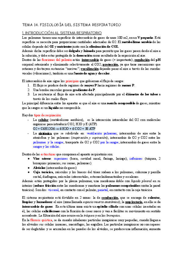 Miniatura del documento RESPIRATORIO.pdf