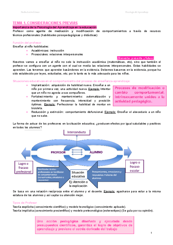 Miniatura del documento TEMA-1.pdf