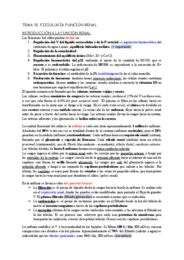 Miniatura del documento RENAL.pdf