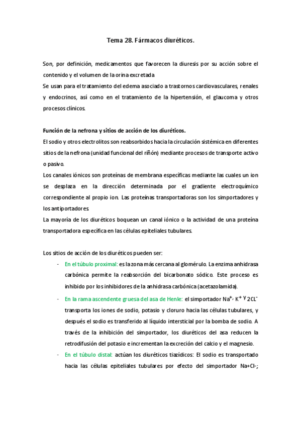 Miniatura del documento Tema-29.pdf