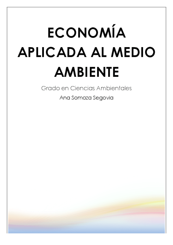 Miniatura del documento ECONOMIA.pdf