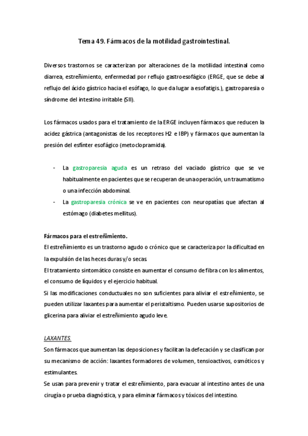 Miniatura del documento Tema-49.pdf
