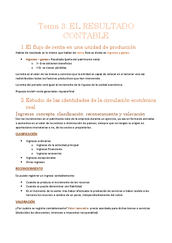 Miniatura del documento Tema-3.pdf