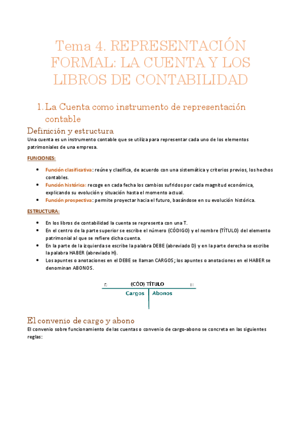 Miniatura del documento Tema-4.pdf