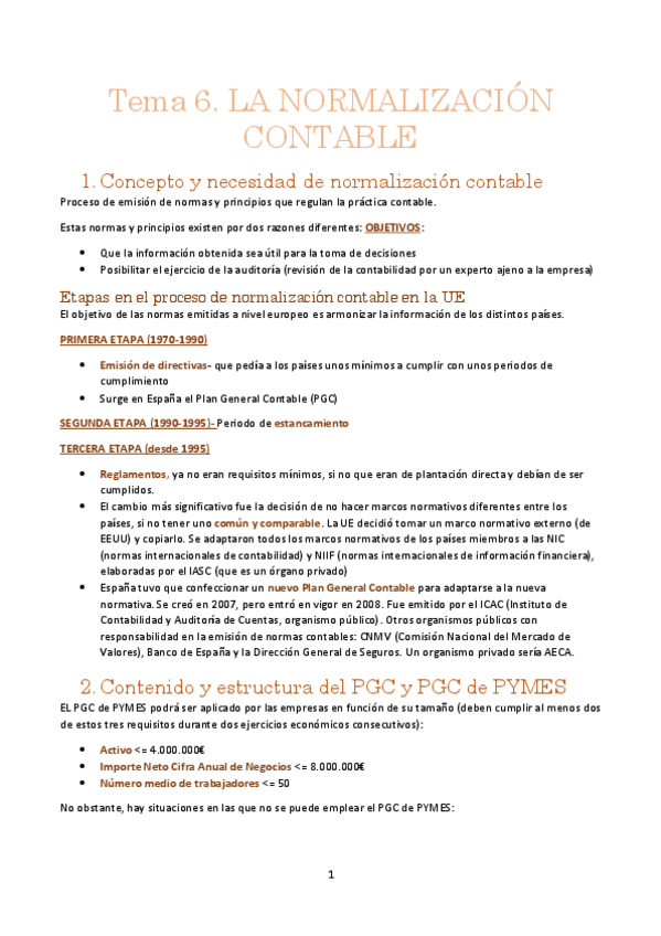 Miniatura del documento Tema-6.pdf