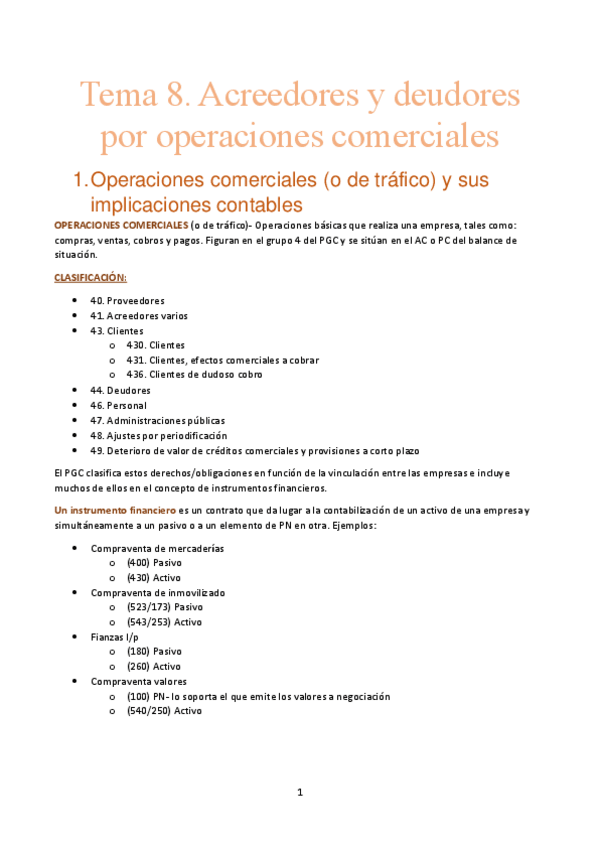 Miniatura del documento Tema-8.pdf