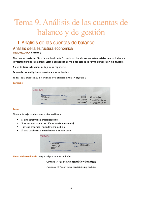 Miniatura del documento Tema-9.pdf