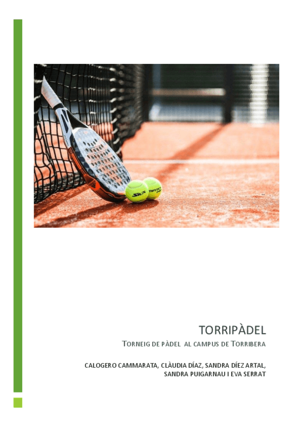 Miniatura del documento Torripadel-Treball-Nutri.pdf