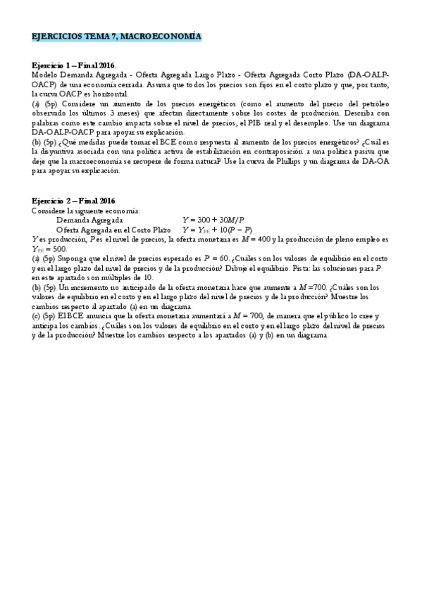 Miniatura del documento Ex7.pdf