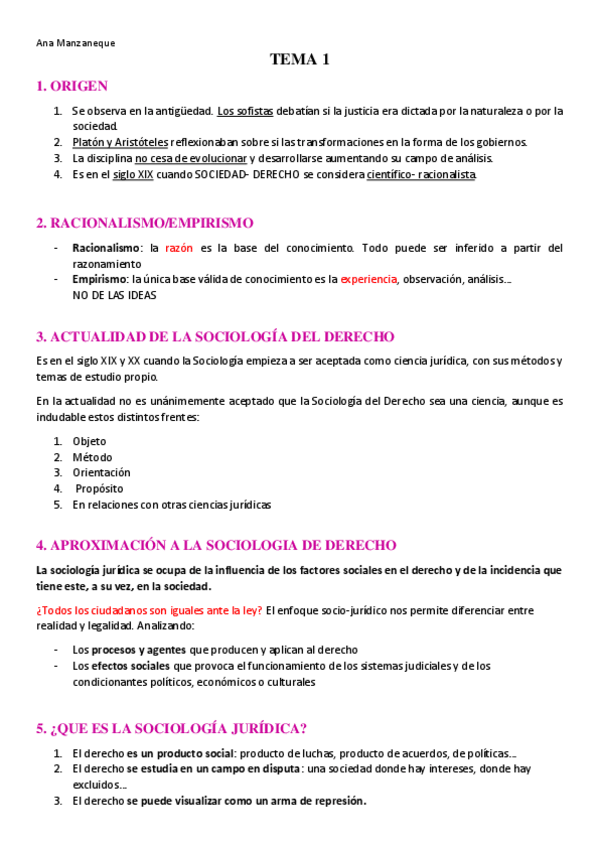 Miniatura del documento tema-1-Ana-Manzaneque.pdf