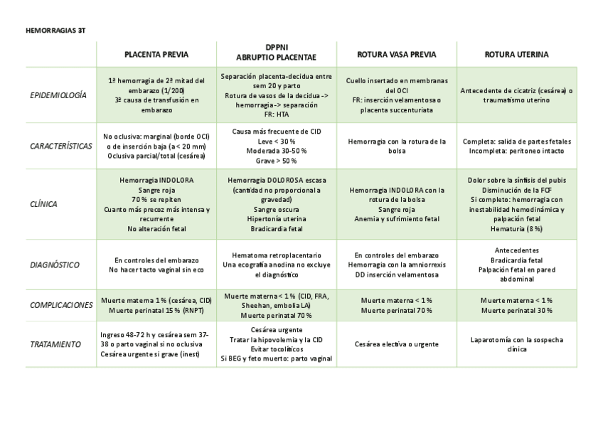 Miniatura del documento Resumen-DD-hemorragias-3T.pdf